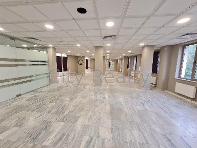 Оренда офісу 1052 м², Глибочицька вул., 99А