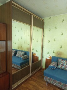 Харківська область, Харків, Київський