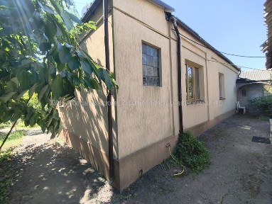 Продам цегляний будинок із зовнішнім утепленням Покотилівка Т25