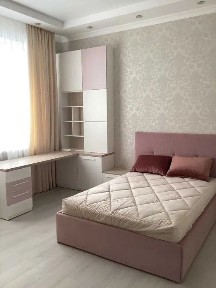 Харківська область, Харків, Київський