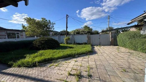 Харківська область, Харків, Холодногірський