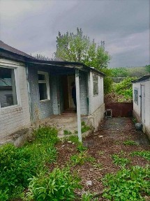 Харківська область, Нижній Бішкин