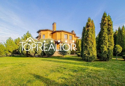 Харківська область, Харків, Шевченківський