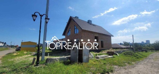 Харківська область, Харків, Шевченківський