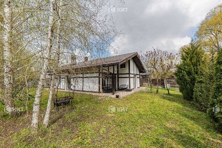 Харківська область, Харків, Київський
