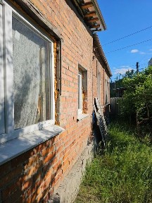 Харківська область, Харків, Новобаварський