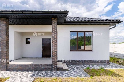 Харківська область, Харків, Київський