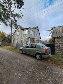 Продажа, Обмен Дома 130 м2 Савинцы Балаклея