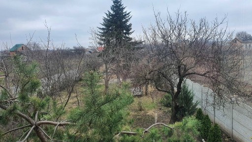 Харківська область, Пісочин