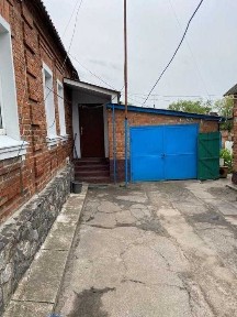 Продаж частини будинку на вул. Третяківська 31, 2 кімнати • ID 34119691