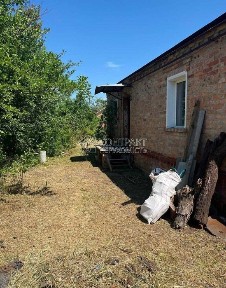 Харківська область, Харків, Шевченківський