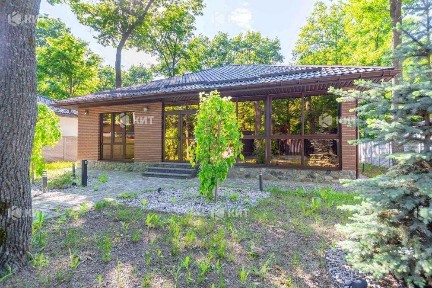 Будинок 125м2, 13 сот. р-н Лісопарк (Лесопарк, Лесное), 81134