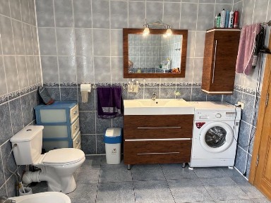 Ханенка вулиця, Глухів, вул. Ханенка • ID 34688530