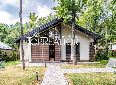 Харківська область, Лісне