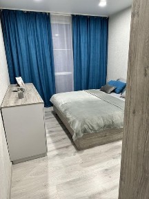 Продаж квартири ЖК Нова Англія від власника