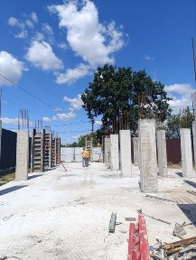 Мега - Акція! Квартира в Києві, без комісії, з розтермінуванням.