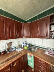Київська область, Київ, Святошинський