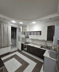Продаж 1к квартири, вул. Підвисоцького Професора, 6В, Печерськ