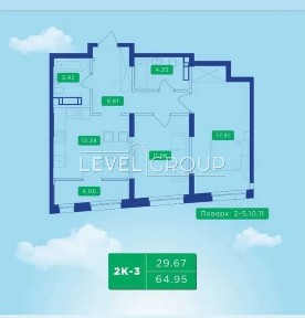 Київська область, Київ, Голосіївський