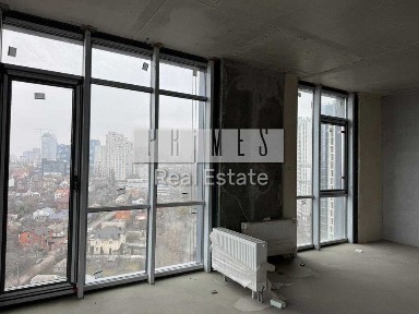 Продаж 3к квартири, Новопечерські Липки, вул. Андрія Верхогляда, 8 черга, клубний будинок