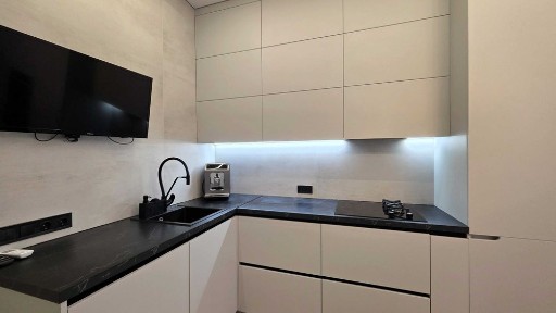 Продаж 3-кімнатної квартири 79,7 м² | вул. Дубищанська 2 | ЖК Італійський квартал | Оболонський район | Відеоогляд