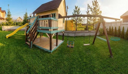 Продаж 1-к Smart квартира 24500$ 23,8кв. м Софіївська Борщагівка Комфортний ЖК Oazis Є-ОСЕЛЯ! Є-РОСТРОЧКА Є-ВІДНОВЛЕННЯ, від забудовника, Є-Ключі