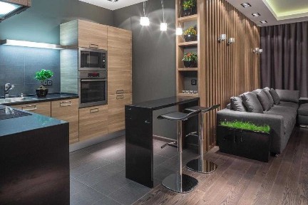 Київська область, Київ, Дніпровський