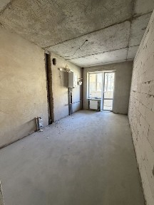 Київська область, Софіївська Борщагівка