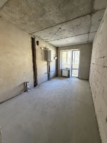 Київська область, Софіївська Борщагівка