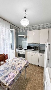 Продаж 2к квартири біля м. «Деміївська» - Голосіївський проспект, 21
