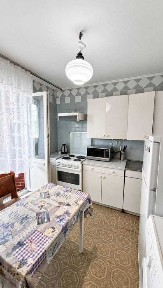 Продаж 2к квартири біля м. «Деміївська» - Голосіївський проспект, 21
