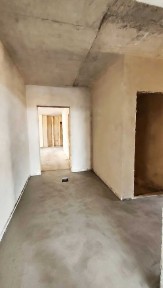 Київська область, Ірпінь
