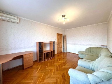 Київська область, Київ, Оболонський