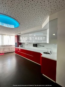 Продаж 2 кімнатної квартири по вулиці Ушинского 14Б Солом'янський район + місце у підземному піркінгу