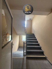 Продаж 3к квартири 68.1 кв. м на вул. Виставкова 24А • ID 34676306