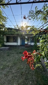 Полтавська область, Кременчук