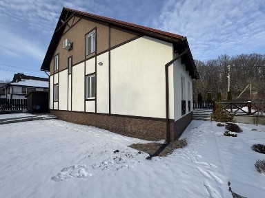 Полтавська область, Полтава