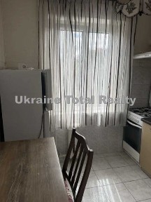 Київська область, Київ, Святошинський