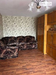 Київська область, Київ, Святошинський