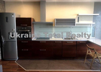 Київська область, Київ, Дарницький
