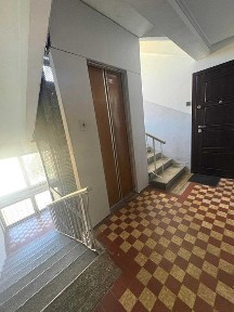 Київська область, Київ, Печерський