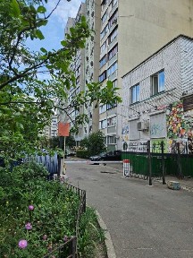 Київська область, Київ, Дарницький
