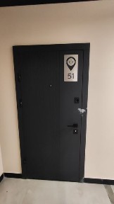 Київська область, Буча