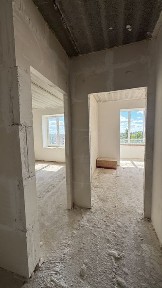 Київська область, Буча