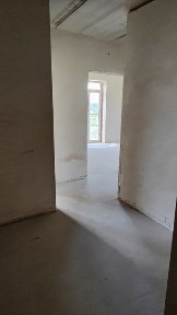 Київська область, Буча