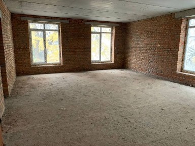 Старт Продаж від забудовника Без% 2 к. кв-ра Оболонь, Макеевская 17