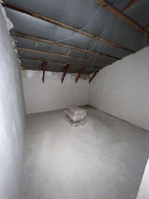 Продаж 5к квартири з ремонтом! Мінімальне оф% Без комісії для покупця!