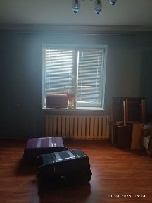 Продам Будинок в ЦЕНТРІ