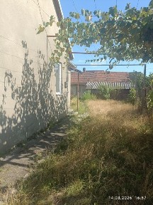 Продаж Будинку ПІДГОРЯНО