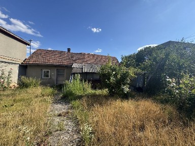 Продаж будинку р-н Підгоряно